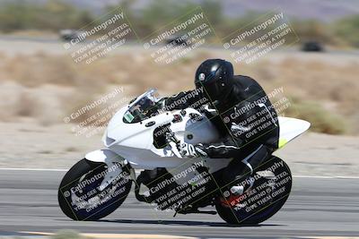 media/Sep-13-2025-2WTD (Sat) [[fb48f02c95]]/C Group/Session 4 (Turn 15 Inside)/